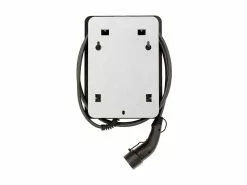 Ladestation Wallbe Leo 11 kW Typ 2 Kabel 5 m -Fahrzeug & Mobilität Sales 194813677 xxl 1