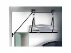 M-Wave Fahrradlift Strong Schwarz -Fahrzeug & Mobilität Sales 195030250 xxl