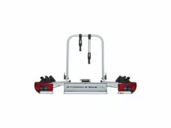 Atera Anhängerkupplungsträger Strada E-Bike ML