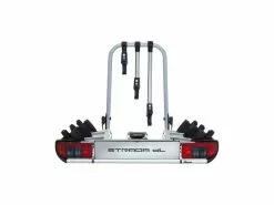 Atera Anhängerkupplungsträger Strada DL-3