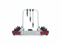 Atera Anhängerkupplungsträger Strada Sport-3