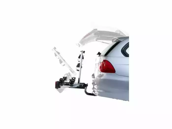 Atera Anhängerkupplungsträger Strada Sport-2 2 Atera Anhängerkupplungsträger Strada Sport-2 – Bild 2