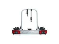 Atera Anhängerkupplungsträger Strada Sport-2