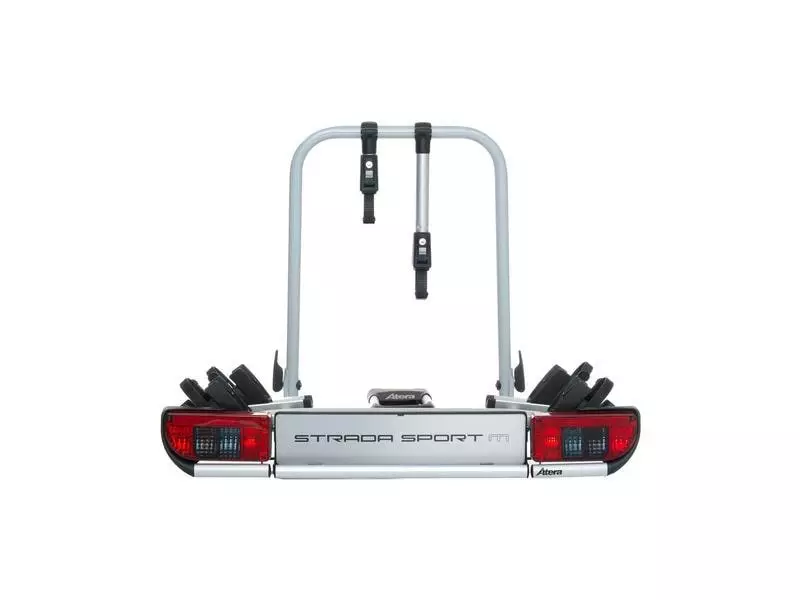 Atera Anhängerkupplungsträger Strada Sport-2 1 Atera Anhängerkupplungsträger Strada Sport-2