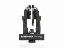 Atera Anhängerkupplungsträger Strada Genio Pro 6 Atera Anhängerkupplungsträger Strada Genio Pro -Fahrzeug & Mobilität Sales 195077855 xxl