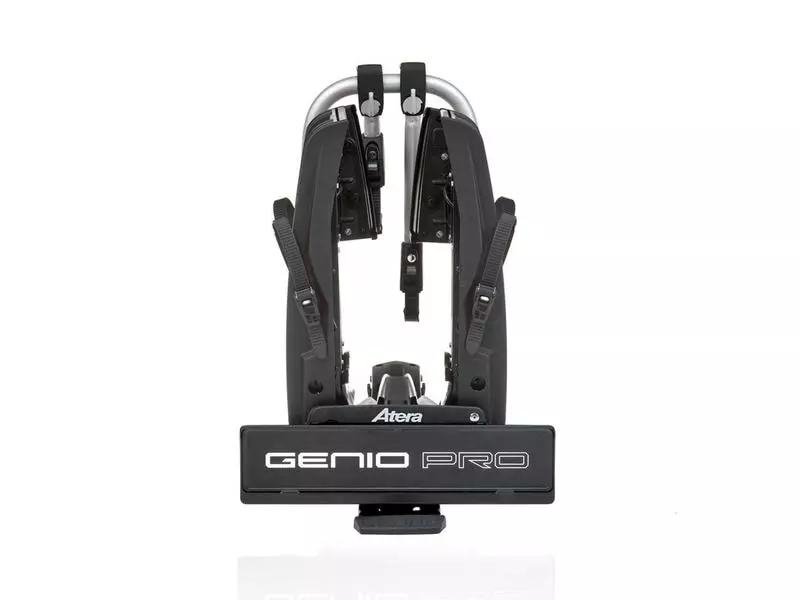 Atera Anhängerkupplungsträger Strada Genio Pro 3 Atera Anhängerkupplungsträger Strada Genio Pro – Bild 3