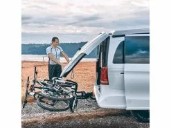 Atera Anhängerkupplungsträger Strada Genio Pro 7 Atera Anhängerkupplungsträger Strada Genio Pro -Fahrzeug & Mobilität Sales 195077862 xxl