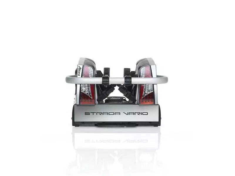 Atera Anhängerkupplungsträger Strada Vario-2 2 Atera Anhängerkupplungsträger Strada Vario-2 – Bild 2