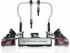 Atera Anhängerkupplungsträger Strada Vario-2