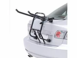 Hollywood Racks Heckfahrradträger F1-B