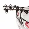 Hollywood Racks Heckfahrradträger Baja 3