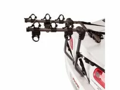 Hollywood Racks Heckfahrradträger Baja 3