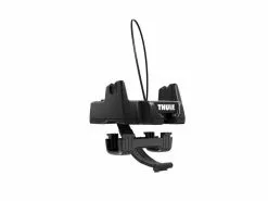 Thule Front Wheel Holder 16 Thule Front Wheel Holder -Fahrzeug & Mobilität Sales 195119555 xxl