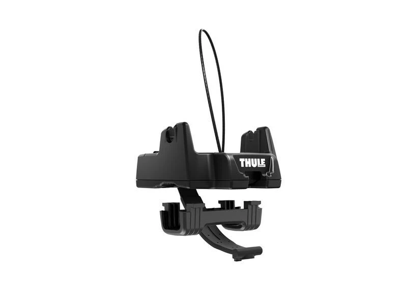 Thule Front Wheel Holder 3 Thule Front Wheel Holder – Bild 3