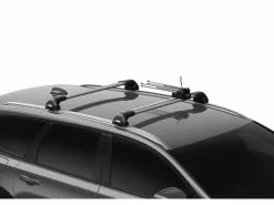 Thule Front Wheel Holder 19 Thule Front Wheel Holder -Fahrzeug & Mobilität Sales 195119567 xxl