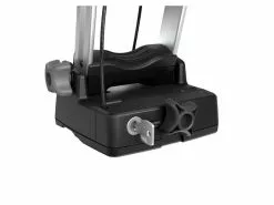 Thule Front Wheel Holder 20 Thule Front Wheel Holder -Fahrzeug & Mobilität Sales 195119575 xxl