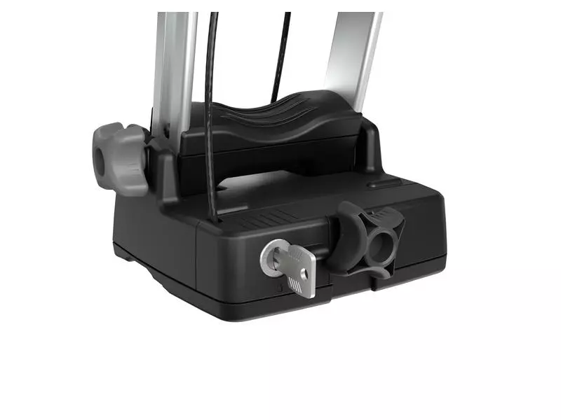 Thule Front Wheel Holder 7 Thule Front Wheel Holder – Bild 7