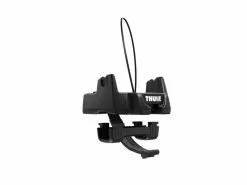 Thule Front Wheel Holder 21 Thule Front Wheel Holder -Fahrzeug & Mobilität Sales 195119578 xxl