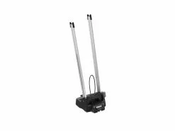 Thule Front Wheel Holder