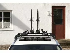 Thule Front Wheel Holder 22 Thule Front Wheel Holder -Fahrzeug & Mobilität Sales 195119848 xxl