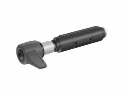 Thule Fahrrad-Dachträger FastRide -Fahrzeug & Mobilität Sales 195124384 xxl