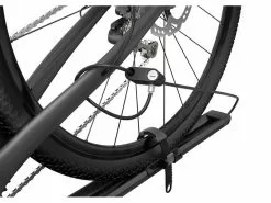 Thule Fahrrad-Dachträger FastRide -Fahrzeug & Mobilität Sales 195124416 xxl