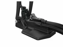 Thule Fahrrad-Dachträger FastRide -Fahrzeug & Mobilität Sales 195124667 xxl