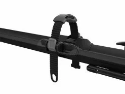 Thule Fahrrad-Dachträger FastRide -Fahrzeug & Mobilität Sales 195124674 xxl