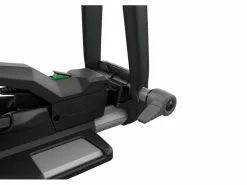 Thule Fahrrad-Dachträger TopRide 8 Thule Fahrrad-Dachträger TopRide -Fahrzeug & Mobilität Sales 195139129 xxl