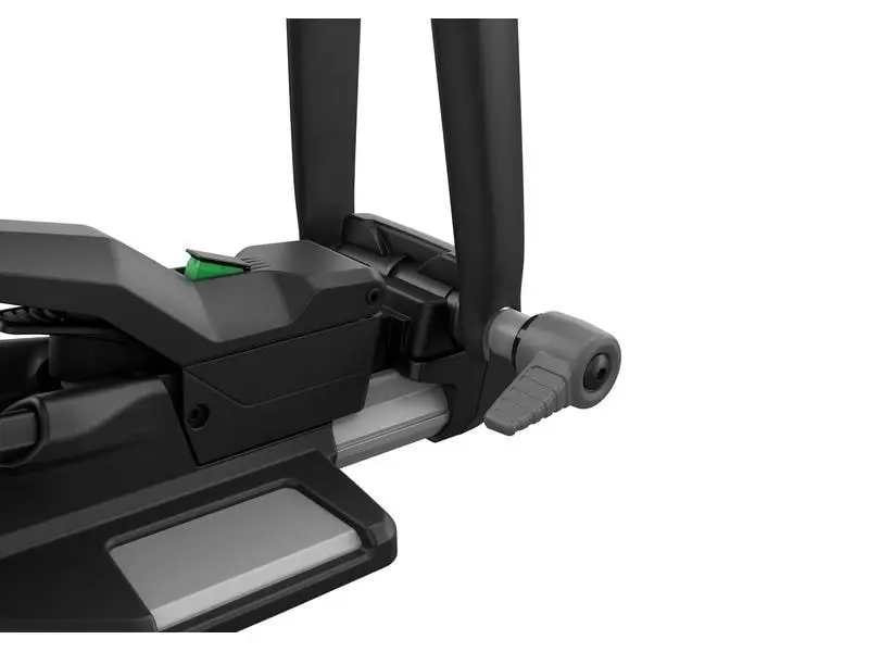 Thule Fahrrad-Dachträger TopRide 3 Thule Fahrrad-Dachträger TopRide – Bild 3