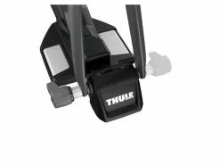 Thule Fahrrad-Dachträger TopRide 9 Thule Fahrrad-Dachträger TopRide -Fahrzeug & Mobilität Sales 195139132 xxl