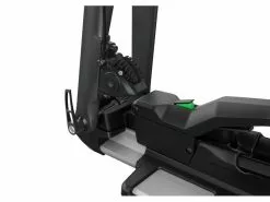 Thule Fahrrad-Dachträger TopRide 10 Thule Fahrrad-Dachträger TopRide -Fahrzeug & Mobilität Sales 195139136 xxl