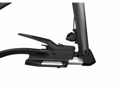 Thule Fahrrad-Dachträger TopRide 11 Thule Fahrrad-Dachträger TopRide -Fahrzeug & Mobilität Sales 195139141 xxl