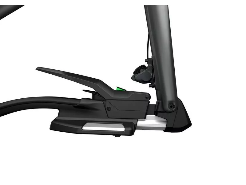 Thule Fahrrad-Dachträger TopRide 6 Thule Fahrrad-Dachträger TopRide – Bild 6