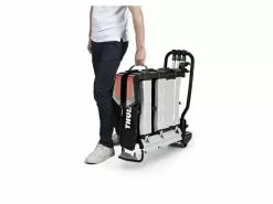 Thule Anhängerkupplungsträger EasyFold XT F3 13pin 7 Thule Anhängerkupplungsträger EasyFold XT F3 13pin -Fahrzeug & Mobilität Sales 195143604 xxl