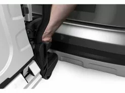 Thule Anhängerkupplungsträger EasyFold XT F3 13pin 9 Thule Anhängerkupplungsträger EasyFold XT F3 13pin -Fahrzeug & Mobilität Sales 195143782 xxl