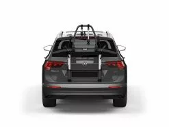 Thule Heckfahrradträger OutWay Plattform 2 -Fahrzeug & Mobilität Sales 195162030 xxl