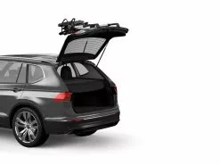 Thule Heckfahrradträger OutWay Plattform 2 -Fahrzeug & Mobilität Sales 195162034 xxl