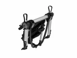Thule Heckfahrradträger OutWay Plattform 2 -Fahrzeug & Mobilität Sales 195162058 xxl