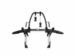 Thule Heckfahrradträger OutWay Plattform 2 -Fahrzeug & Mobilität Sales 195162061 xxl