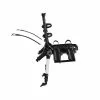 Thule Heckfahrradträger OutWay Plattform 2