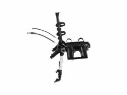 Thule Heckfahrradträger OutWay Plattform 2