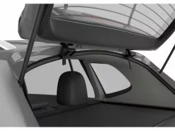 Thule Heckfahrradträger OutWay Plattform 2 -Fahrzeug & Mobilität Sales 195162122 xxl