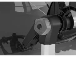 Thule Heckfahrradträger OutWay Plattform 2 -Fahrzeug & Mobilität Sales 195162124 xxl