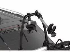 Thule Heckfahrradträger OutWay Plattform 2 -Fahrzeug & Mobilität Sales 195162131 xxl