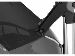 Thule Heckfahrradträger OutWay Plattform 2 -Fahrzeug & Mobilität Sales 195162166 xxl