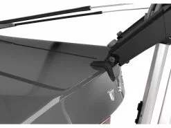 Thule Heckfahrradträger OutWay Plattform 2 -Fahrzeug & Mobilität Sales 195162180 xxl