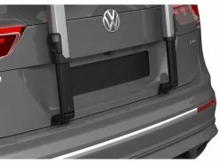 Thule Heckfahrradträger OutWay Plattform 2 -Fahrzeug & Mobilität Sales 195162182 xxl