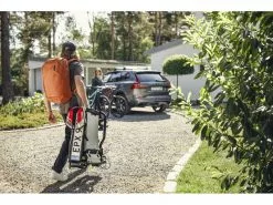 Thule Anhängerkupplungsträger EasyFold XT F2 13pin -Fahrzeug & Mobilität Sales 195163462 xxl