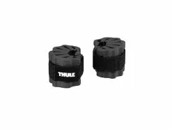 Thule Fahrradschutz
